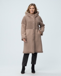 L2022  Кофе
