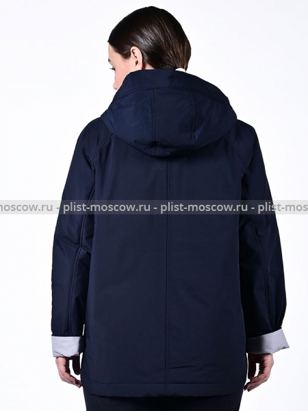 Куртка PT20266