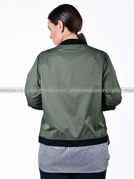 Куртка PV18811