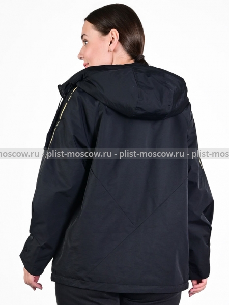 Куртка B 682
