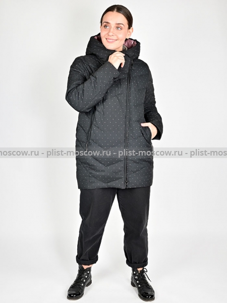 Женская куртка PA 2036-1 