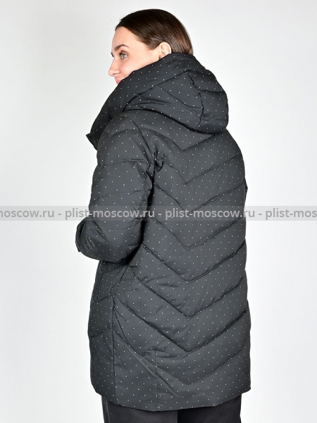 Женская куртка PA 2036-1 