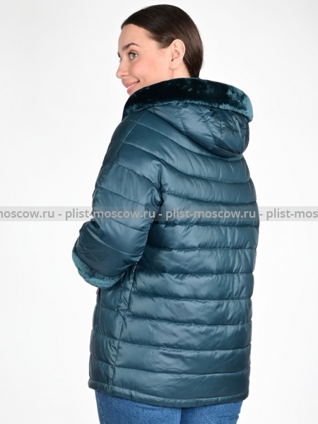 Куртка PM 15689-1 