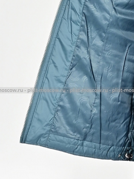 Куртка PM 16124 