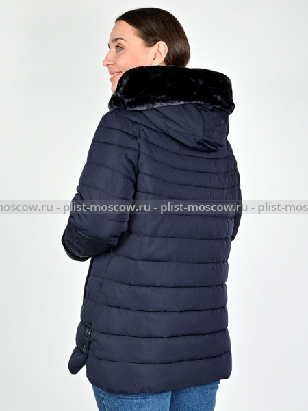 Куртка PM 16346-2