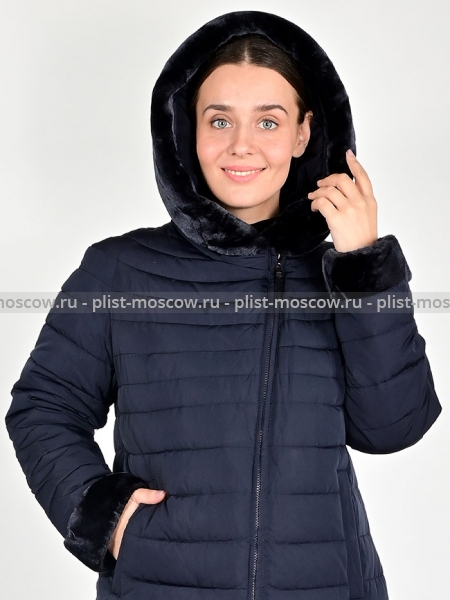 Куртка PM 16346-2