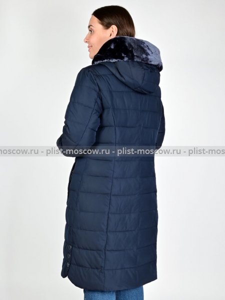 Куртка PM 16355-2 