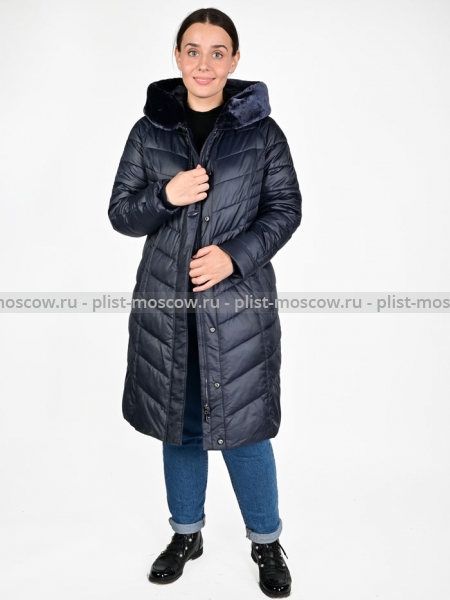Куртка PM 16388-1 