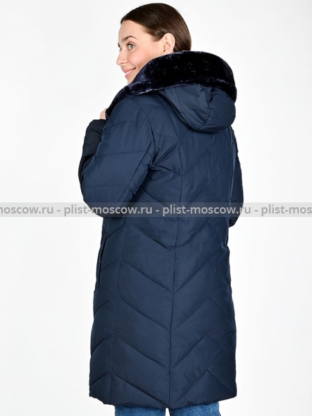 Куртка PM 16827-1