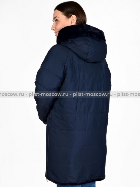 Куртка PM 17335
