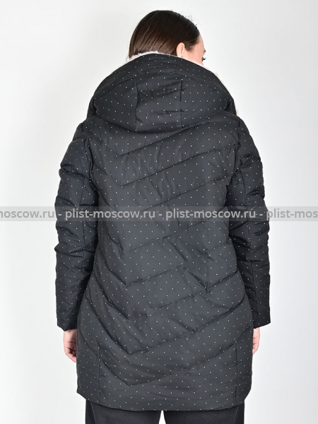 Куртка PM 2036-2