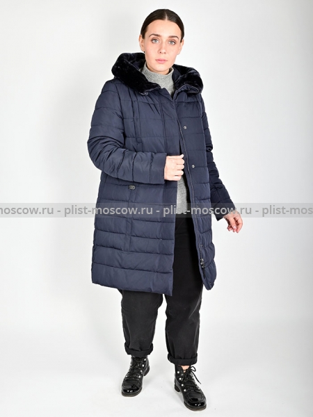 Куртка женская PM 8606 