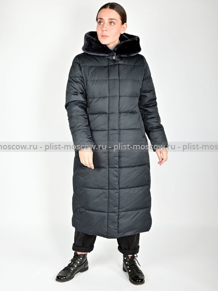 Пальто женское PM 8732 