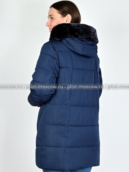 Куртка PM 8755 