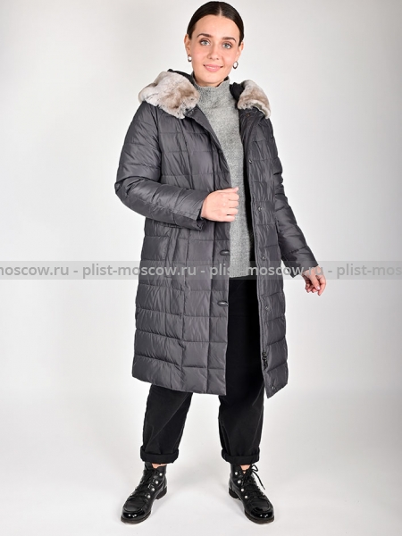 Пальто женское PM16867 A