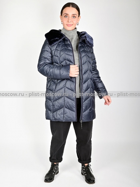 Куртка женская PM16906
