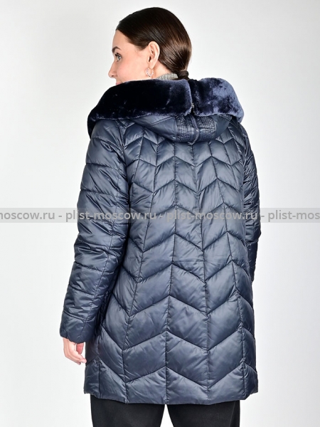 Куртка женская PM16906