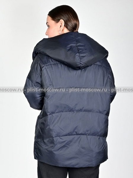 Женская куртка PT 20117 