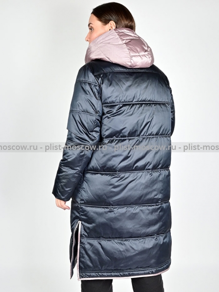 Женское пальто PT 20118 