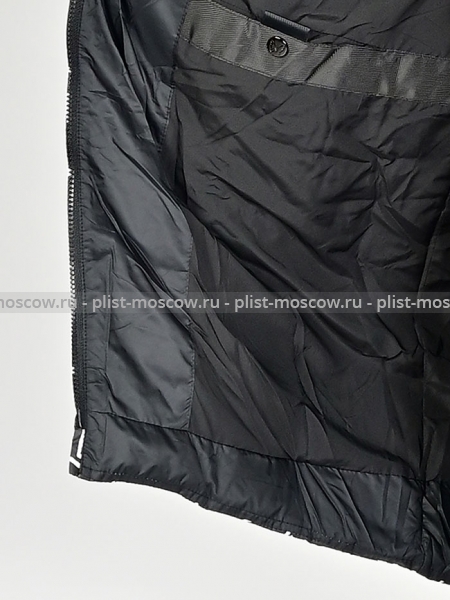 Куртка PT 2036-1