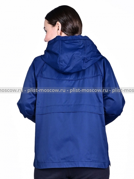 Куртка PV8629-1