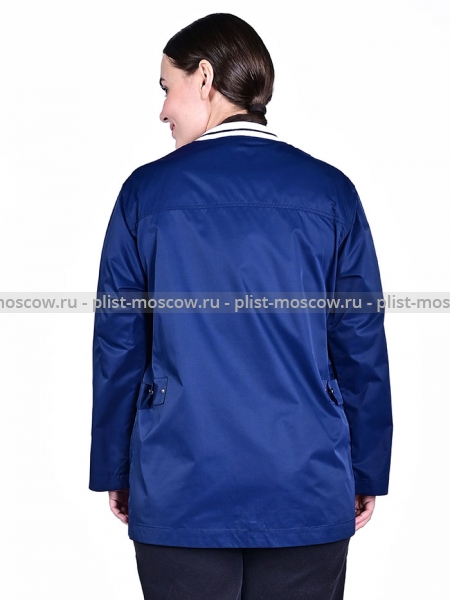 Куртка PV8663-2