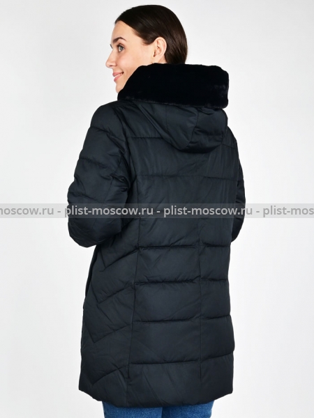 Куртка XM 8733-1 