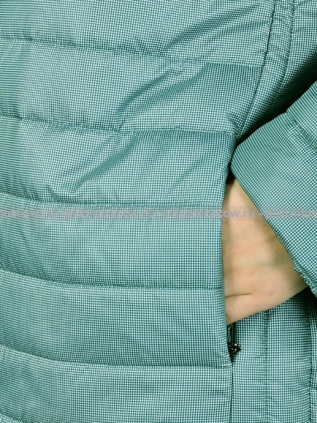 Куртка XT20120