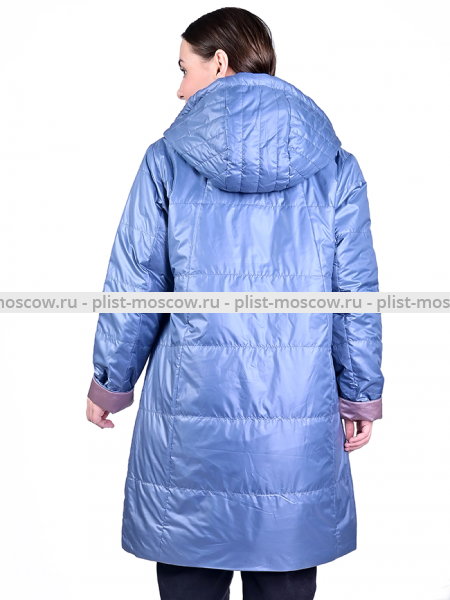 Пальто xt 20258 